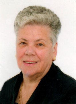 Morbi Diomira (mirella)