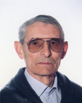 Foini Federico