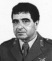 Martis Vitalio