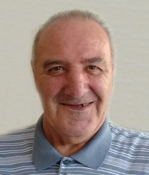 Rota Giuseppe (celestino)