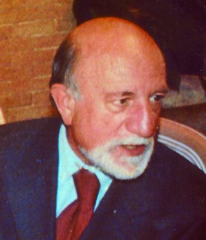 Antibelli Luciano