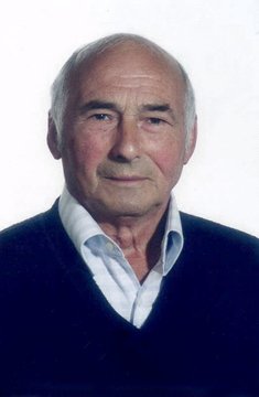 Fenaroli Lorenzo