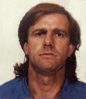 Capitanio Ezio Walter
