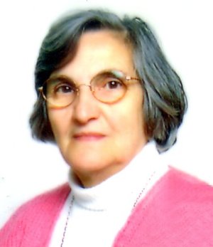 Fusar Poli Carla Ved. Poma