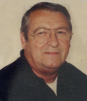 Mazzoleni Attilio