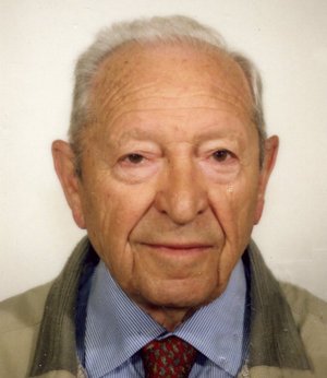 Nardozza Giuseppe
