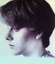 Leporini Maria Guglielmina Tasca