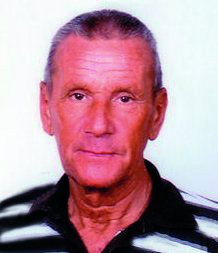 Fagnola Valerio