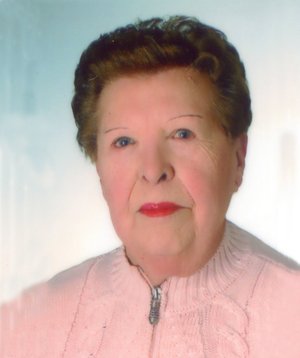 Bana Liana