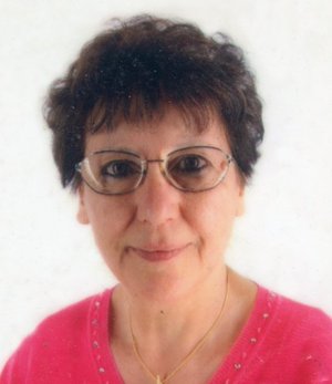 Redondi Fiorenza In Cairo