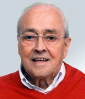 Cadonati Antonio