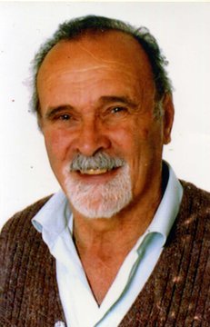 Rota Giacomo