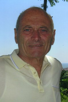 Bonassi Gianluigi