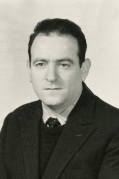 Pasini Serafino