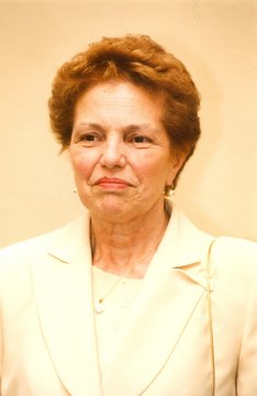 Passera Bruna Ved. Tolotti