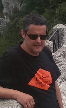 Airoldi Augusto