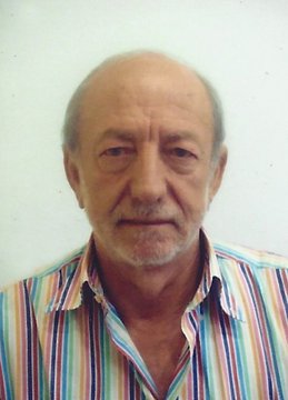 Viviani Francesco