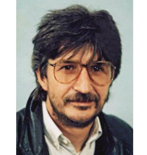 Ruggeri Adriano