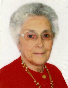 Ventura Isabella