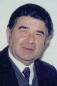 Rota Giuseppe