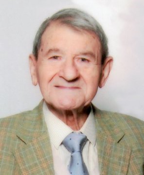 Felotti Ottorino