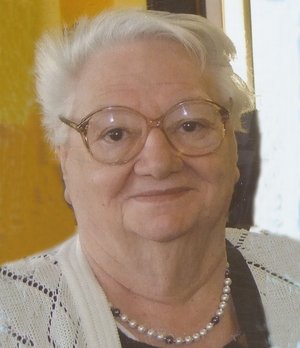Rognoni Angela