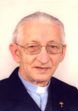 Ceruti Giovanni Don