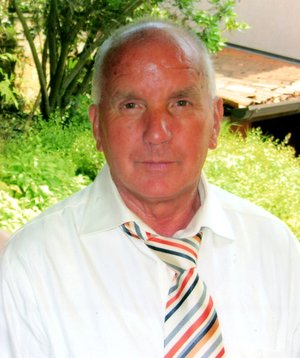 Caglioni Giovanni