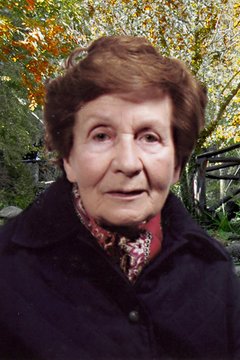 Valesini Elisa