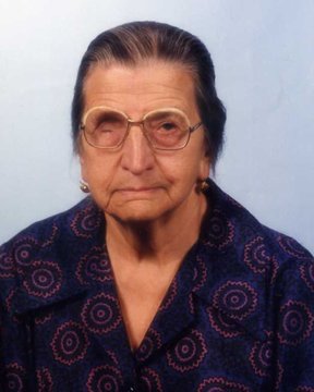 Caccia Ines
