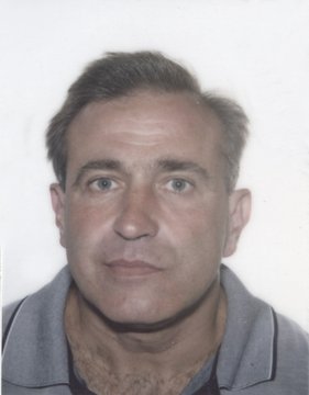 Cassina Alessandro