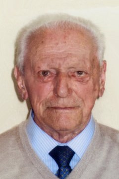 Rotini Fiorentino (sandrino)