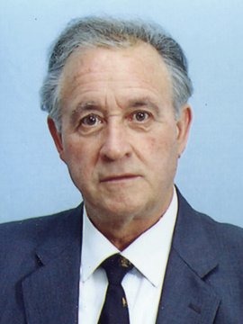 Spinelli Pietro