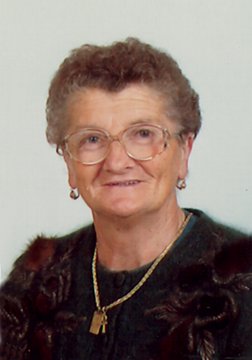 Perletti Giacomina Ved. Bertola