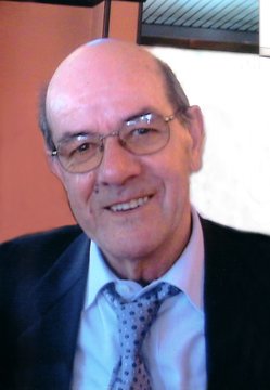 Taschini Angelo