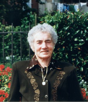 Varinelli Maria Rosa Ved. Maffi