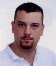 Odoni Luca