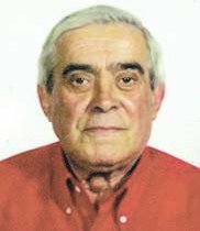 Erba Alessandro