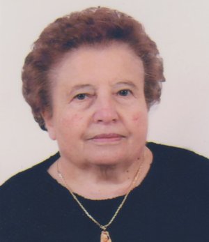 Zenoni Maria (marioli')