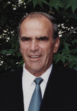 Gambirasio Francesco
