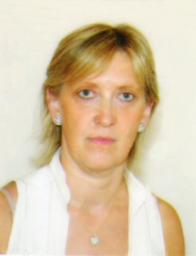 Assolari Graziella In Morabito