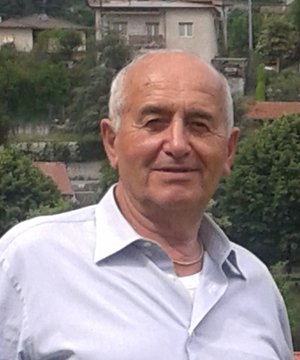 Leidi Alessandro (mario)