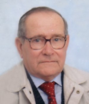 Arbizzani Giorgio
