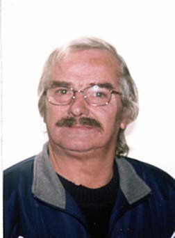 Morganti Giuseppe