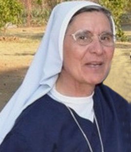 Guidotti Anna Maria Sr