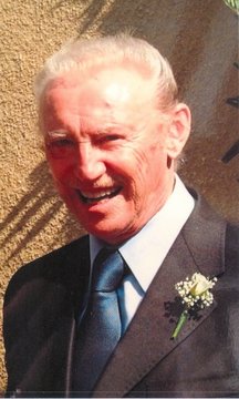 Zeduri Giuseppe (pino)