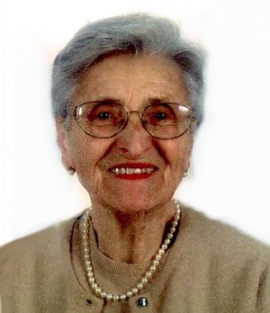 Manganelli Carlotta Passeri