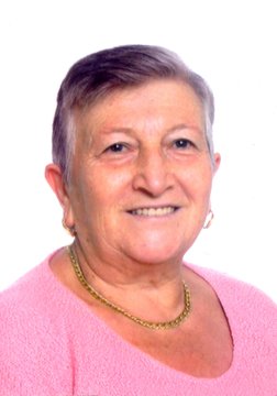 Genuizzi Annamaria Ved. Imberti