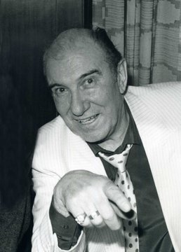 Adobati Renato