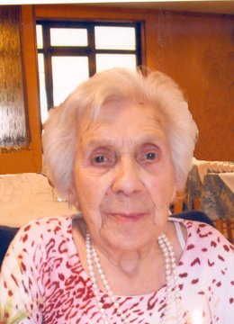 Pisoni Giancarla Ved. Pavesi